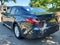 2026 Toyota Camry 4DR AWD HYB LE