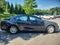 2026 Toyota Camry 4DR AWD HYB LE