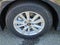 2026 Toyota Camry 4DR AWD HYB LE