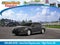 2026 Toyota Camry Hybrid LE
