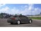 2026 Toyota Camry Hybrid LE