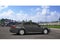 2026 Toyota Camry Hybrid LE