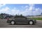 2026 Toyota Camry Hybrid LE
