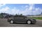 2026 Toyota Camry Hybrid LE