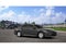 2026 Toyota Camry Hybrid LE