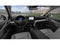 2026 Toyota Camry Hybrid LE