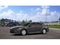 2026 Toyota Camry Hybrid LE