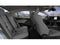 2026 Toyota Camry Hybrid LE