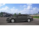 2026 Toyota Camry Hybrid LE