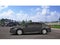 2026 Toyota Camry Hybrid LE