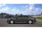 2026 Toyota Camry Hybrid LE