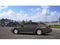 2026 Toyota Camry Hybrid LE