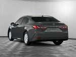2027 Toyota Camry LE