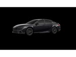 2027 Toyota Camry SE