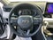 2025 Toyota RAV4 4DR AWD HYB XLE