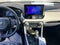 2025 Toyota RAV4 4DR AWD HYB XLE
