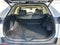 2025 Toyota RAV4 4DR AWD HYB XLE