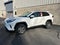 2025 Toyota RAV4 4DR AWD HYB XLE