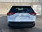 2025 Toyota RAV4 4DR AWD HYB XLE