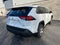 2025 Toyota RAV4 4DR AWD HYB XLE