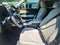 2026 Toyota Grand Highlander 4DR FWD LIMITED