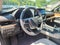2026 Toyota Grand Highlander 4DR FWD LIMITED