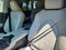 2026 Toyota Grand Highlander 4DR FWD LIMITED