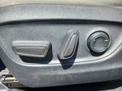 2026 Toyota Grand Highlander 4DR FWD LIMITED
