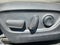 2026 Toyota Grand Highlander 4DR FWD LIMITED