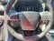 2026 Toyota Grand Highlander 4DR FWD LIMITED