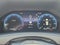 2026 Toyota Grand Highlander 4DR FWD LIMITED
