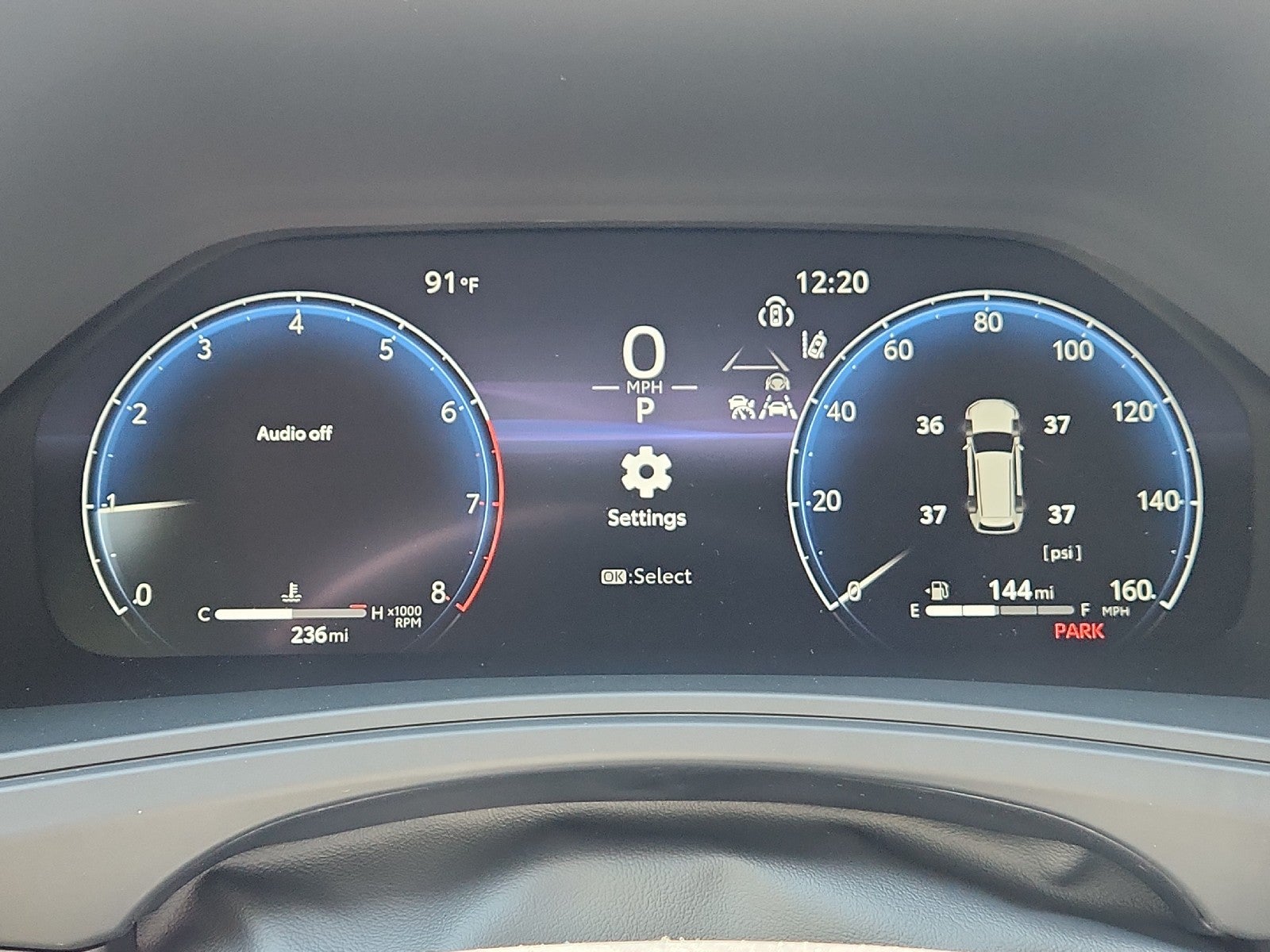 2026 Toyota Grand Highlander 4DR FWD LIMITED