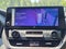 2026 Toyota Grand Highlander 4DR FWD LIMITED