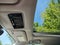 2026 Toyota Grand Highlander 4DR FWD LIMITED