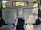 2026 Toyota Grand Highlander 4DR FWD LIMITED