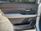 2026 Toyota Grand Highlander 4DR FWD LIMITED