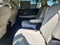 2026 Toyota Grand Highlander 4DR FWD LIMITED