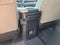 2026 Toyota Grand Highlander 4DR FWD LIMITED