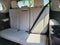 2026 Toyota Grand Highlander 4DR FWD LIMITED