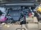 2026 Toyota Grand Highlander 4DR FWD LIMITED