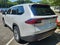 2026 Toyota Grand Highlander 4DR FWD LIMITED