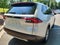 2026 Toyota Grand Highlander 4DR FWD LIMITED