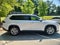 2026 Toyota Grand Highlander 4DR FWD LIMITED
