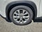 2026 Toyota Grand Highlander 4DR FWD LIMITED