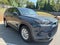 2026 Toyota Grand Highlander 4DR AWD XLE