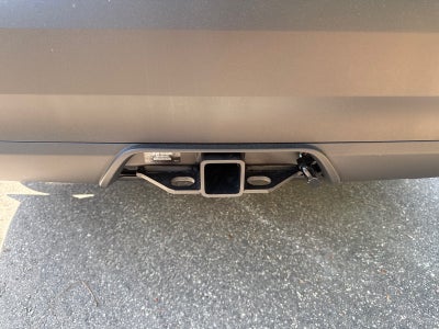 2026 Toyota Grand Highlander 4DR AWD XLE