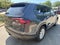 2026 Toyota Grand Highlander 4DR AWD XLE