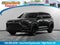 2026 Toyota Grand Highlander Hybrid Hybrid Nightshade
