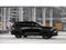2026 Toyota Grand Highlander Hybrid Hybrid Nightshade