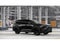 2026 Toyota Grand Highlander Hybrid Hybrid Nightshade